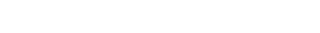La Vanguardia