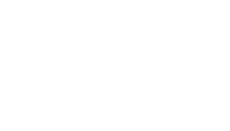 Tecnoanálisis