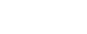 Zenlabs