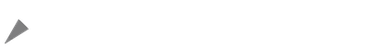 NorthPlanner